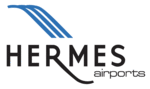 Hermes airports logo.png
