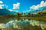 Katpana lake skardu.jpg