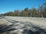 Ochlockonee River US 27 bridge north01.jpg
