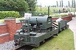 Simplex 9976.jpg
