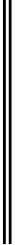 UPC-A M.svg