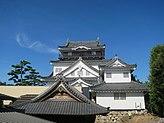 Okazakijo-1.jpg