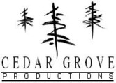 Cedar grove logo.png