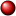 81A