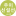 Seoul Metro Line Ui LRT Bilingual.svg