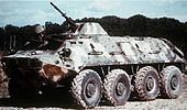 BTR-60PB DA-ST-89-06597.jpg