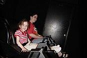 Motion simulator.JPG
