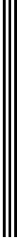 UPC-E E.svg