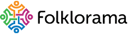 Folklorama logo.png