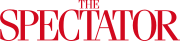 The Spectator logo.svg