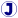 Stockholm commuter rail symbol.svg