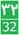 Iran First Level Road 32.png