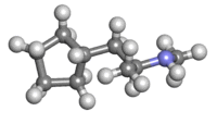 Cyclopentamine3d.png
