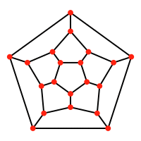 Dodecahedron schlegel.svg