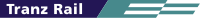 Tranz rail logo.svg
