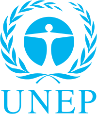 UNEP logo.svg