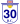 BC-30.svg