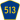 CR 513 jct.svg