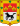 Escudo de Arratzu.svg
