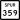 Texas Spur 359.svg
