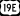 US 19E.svg