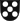 Wappen Sickingen.svg