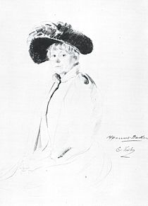 Christian Krohg-Harriet Backer.jpg