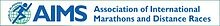 AIMS logo.jpg