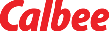 Calbee logo.svg