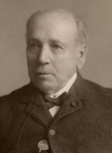 Charles Baillairgé.png
