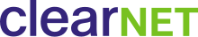 Clearnet Communications.svg