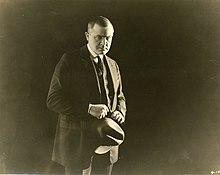 Film actor Wade Boteler (SAYRE 8970).jpg