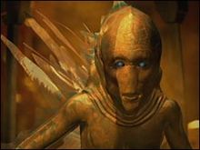 Guild Navigator-Children of Dune (2003).jpg