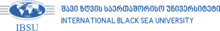 International Black Sea University.png