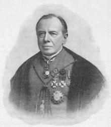 Jean-Baptiste Abbeloos.png