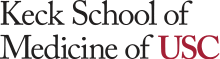 Keck School of Medicine logo.svg