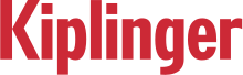 Kiplinger logo.svg