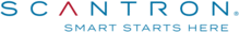 Scantronlogo.png