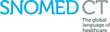 Snomed-logo.png