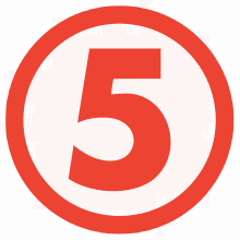 TV5 (ABC5) Logo.svg