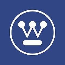 Westinghouse Design Mark.jpg