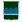 80th Inf Div SSI SVG.svg