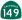 California 149.svg