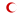 International Red Cross and Red Crescent Movement