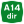 A14dir