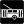 Urban trolleybus inv 2.svg