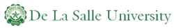 DLSU Logotype.png