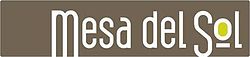 Mesa-Del-Sol.jpg