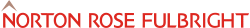 Norton Rose Fulbright logo.svg