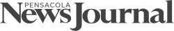 Pensacola News Journal (2021-01-21).svg